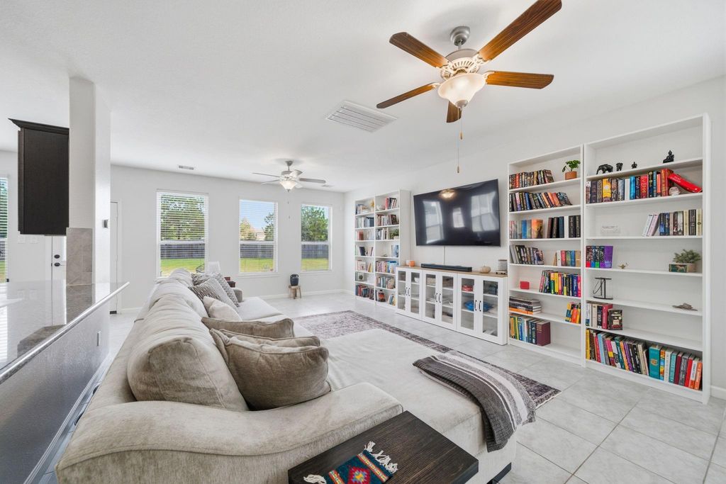 Photo of 18809 Genova Bay Court, New Caney, TX 77357 (MLS # 85749144)
