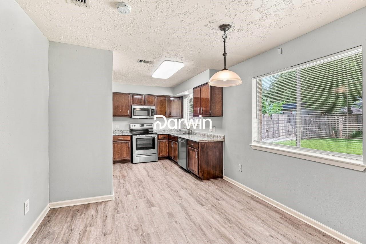126 Barbetta Court