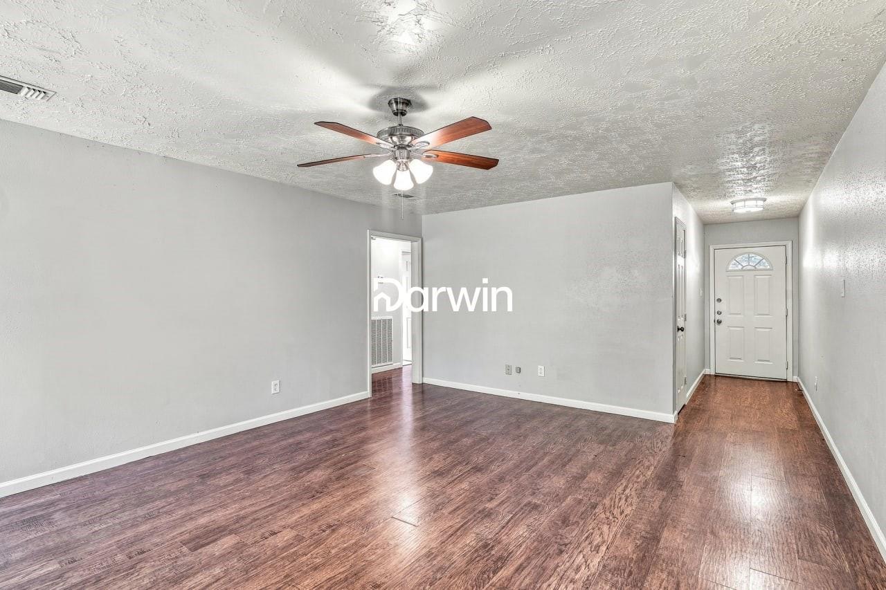 126 Barbetta Court