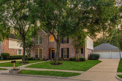Photo of 13911 Cypresswood Crossing Boulevard, Houston, TX 77070 (MLS # 38144409)