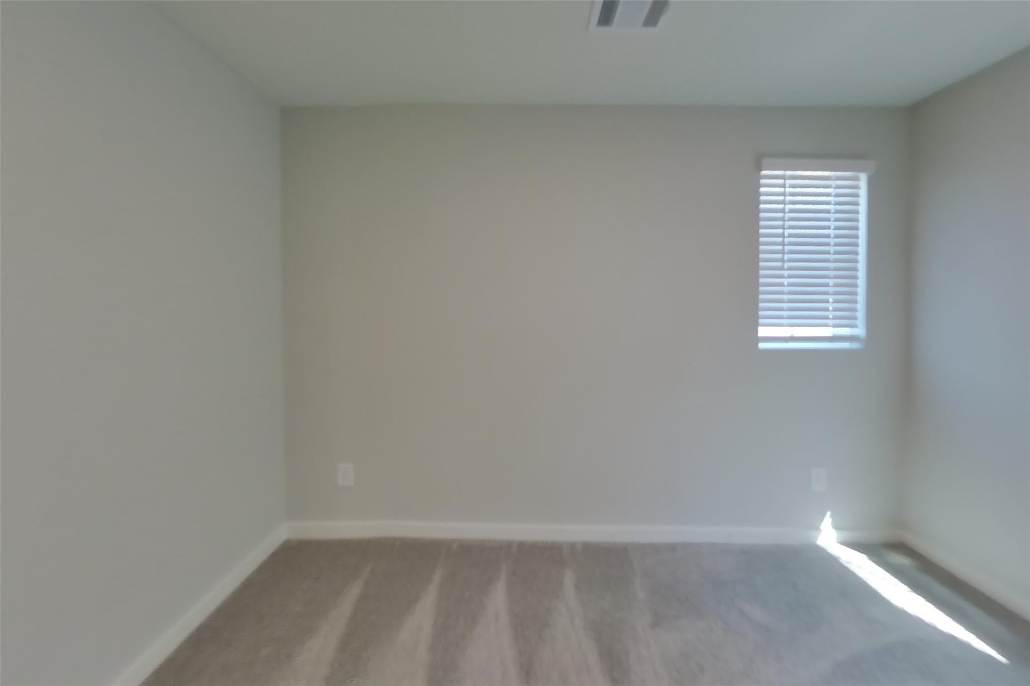 9835 Willow Creek Commerce Drive 109