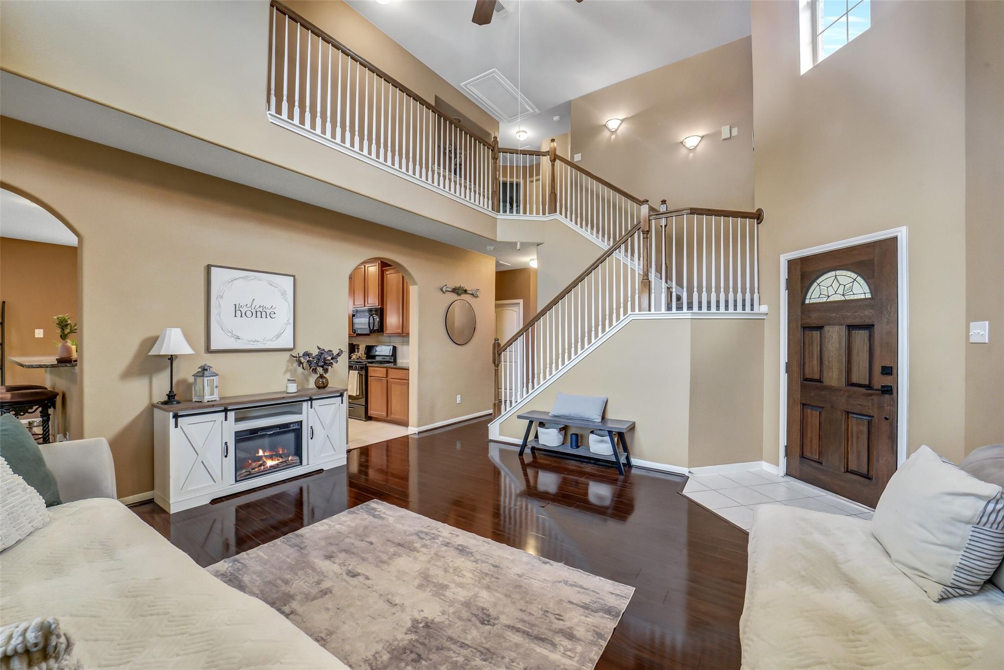 26342 Longview Creek Drive