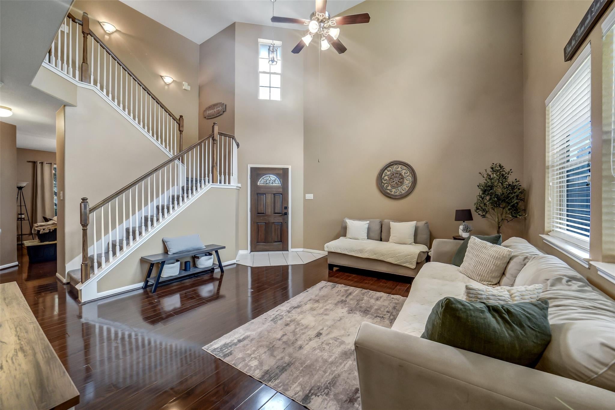 26342 Longview Creek Drive