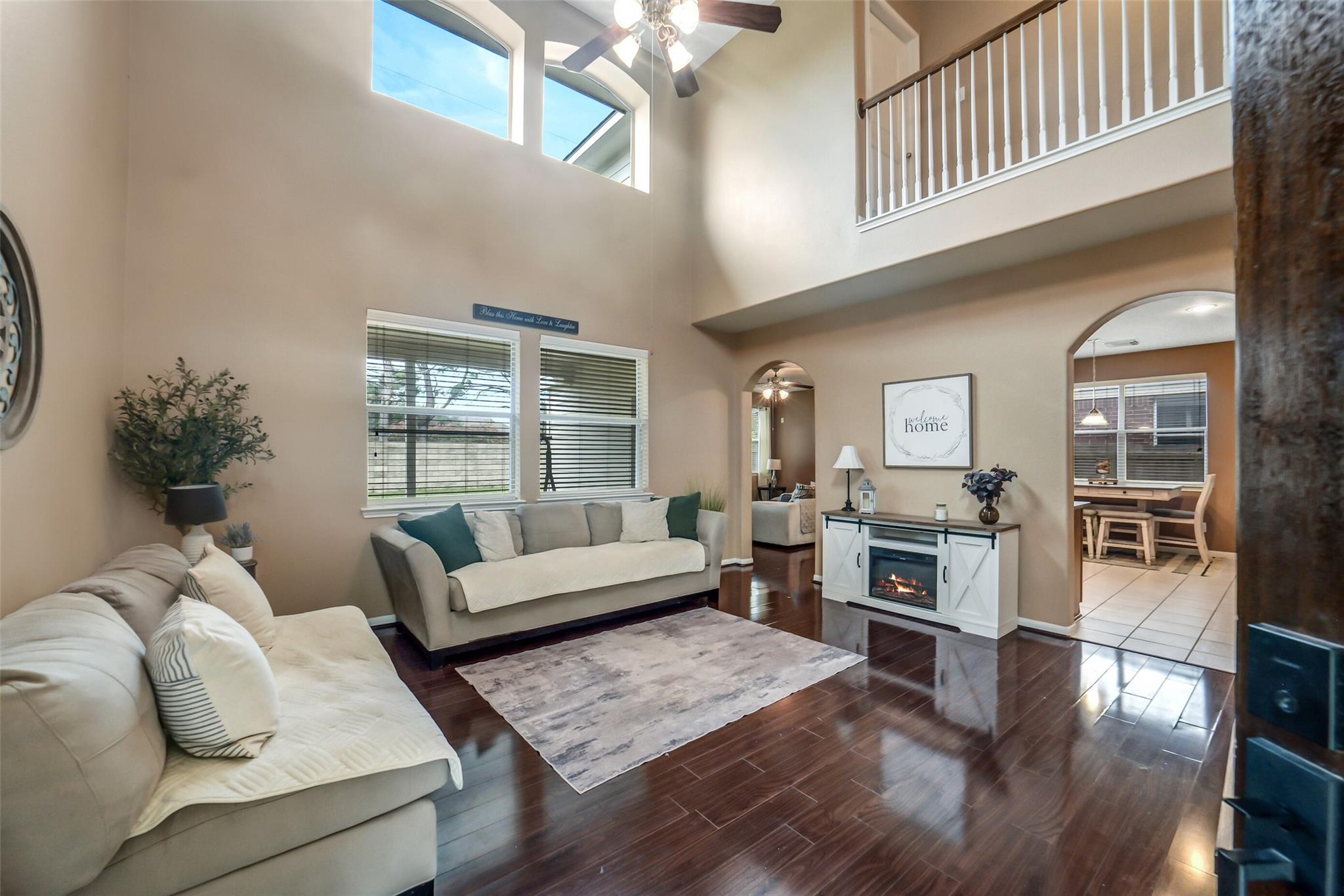 26342 Longview Creek Drive