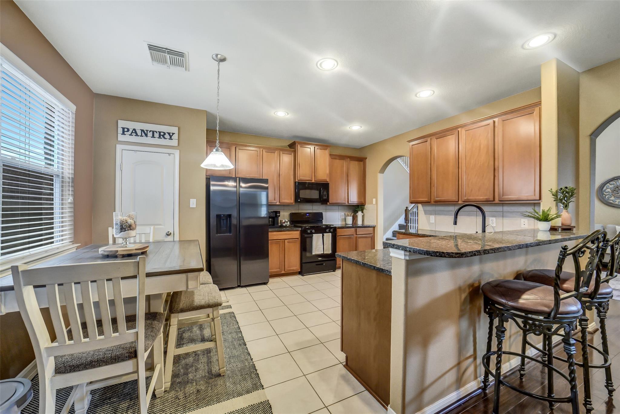 26342 Longview Creek Drive