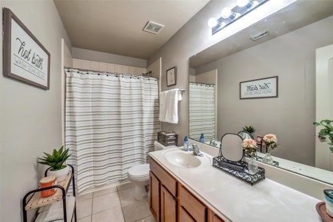 Tiny photo for 26342 Longview Creek Drive, Katy, TX 77494 (MLS # 56048446)