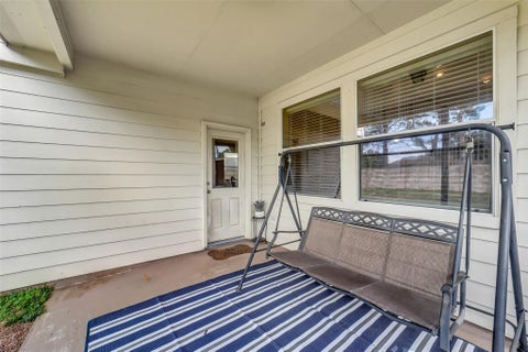 Tiny photo for 26342 Longview Creek Drive, Katy, TX 77494 (MLS # 56048446)