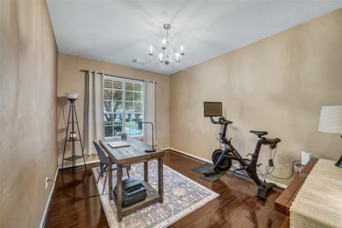 Tiny photo for 26342 Longview Creek Drive, Katy, TX 77494 (MLS # 56048446)