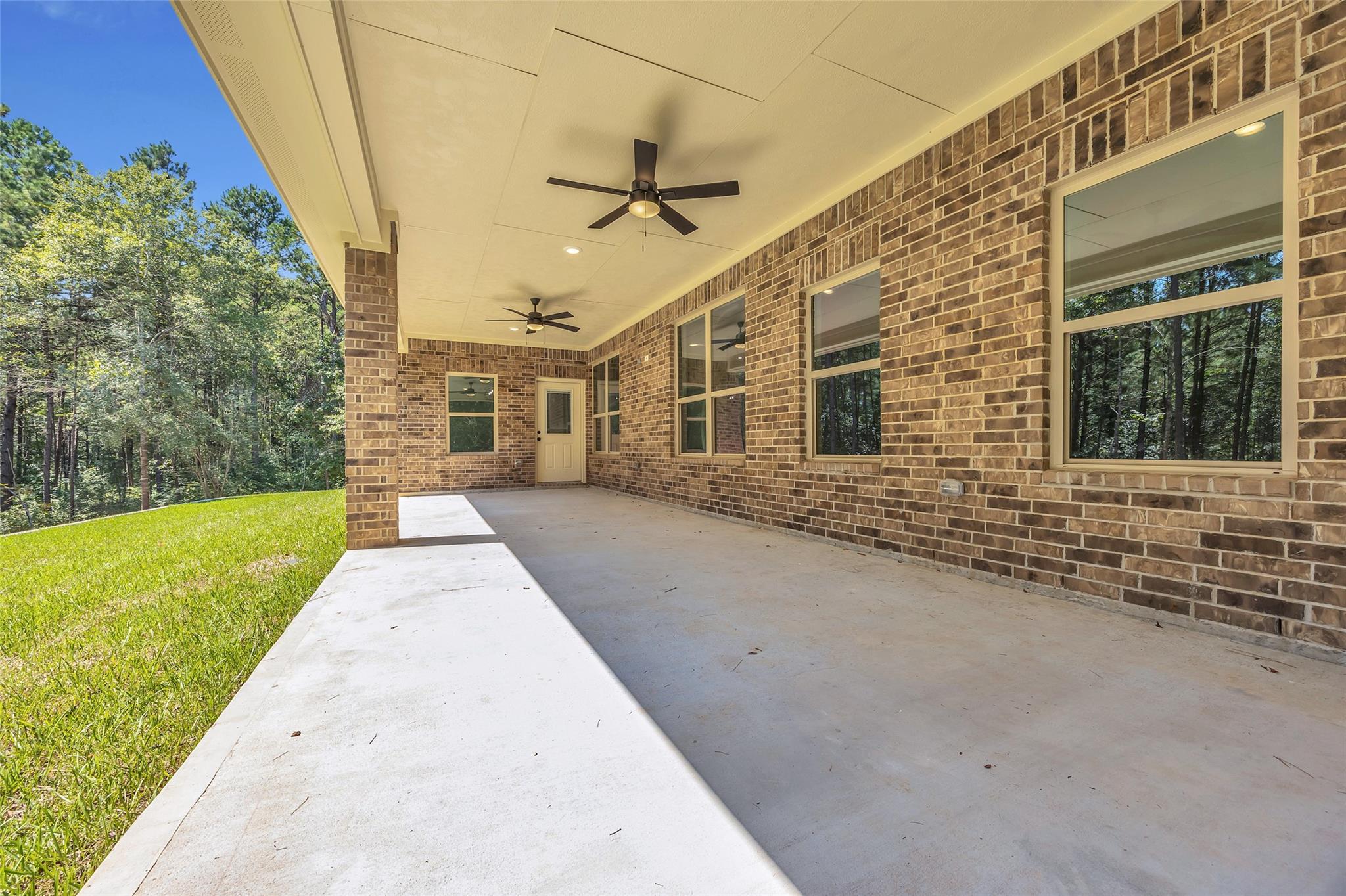 162 Bighorn Road