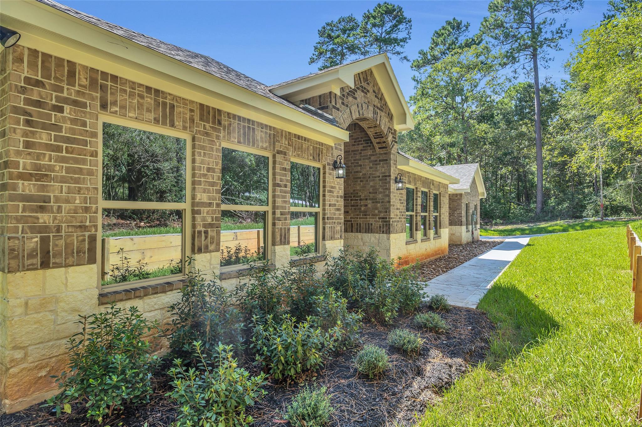 162 Bighorn Road