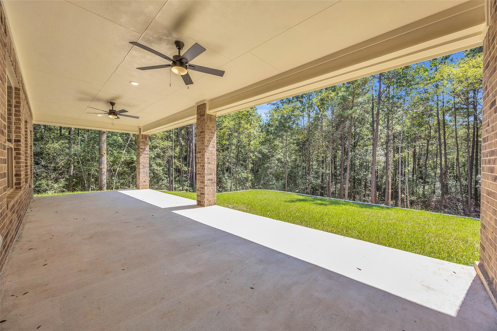 162 Bighorn Road