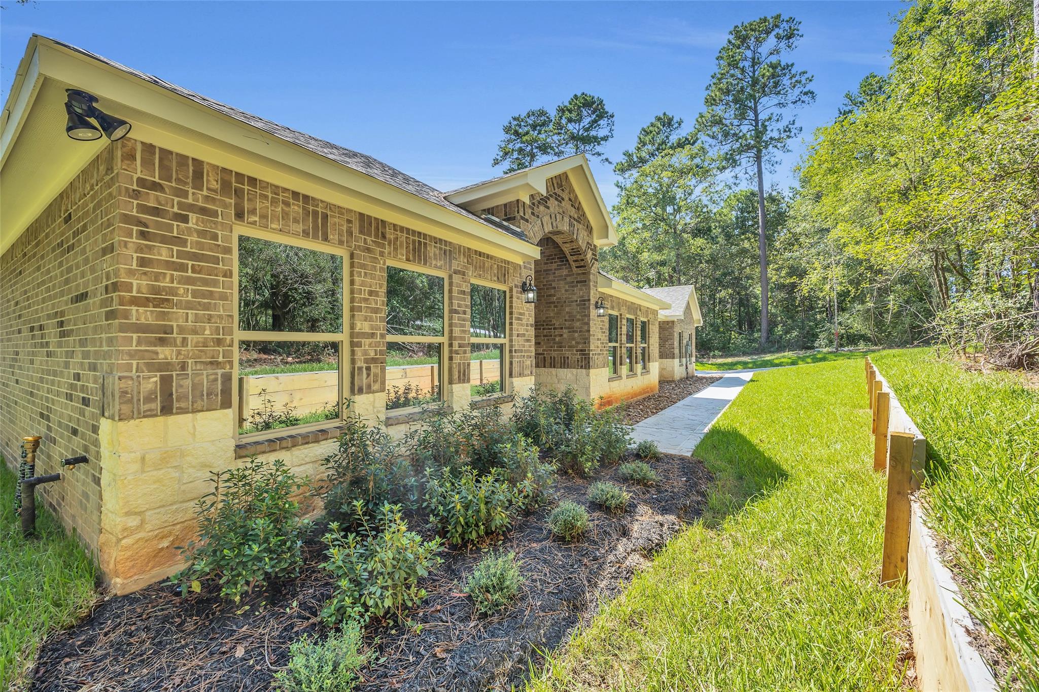162 Bighorn Road