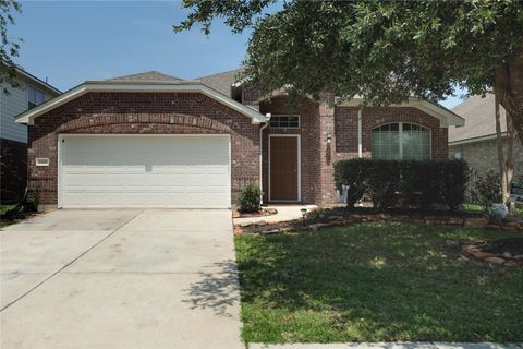 Photo of 21495 Rose Mill Drive, Kingwood, TX 77339 (MLS # 52496886)