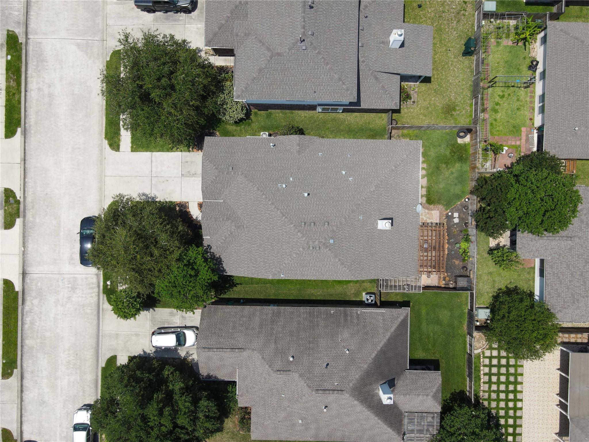 21495 Rose Mill Drive