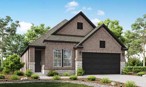 Photo of 7241 Ironwood Tee Court, Porter, TX 77365 (MLS # 3650589)