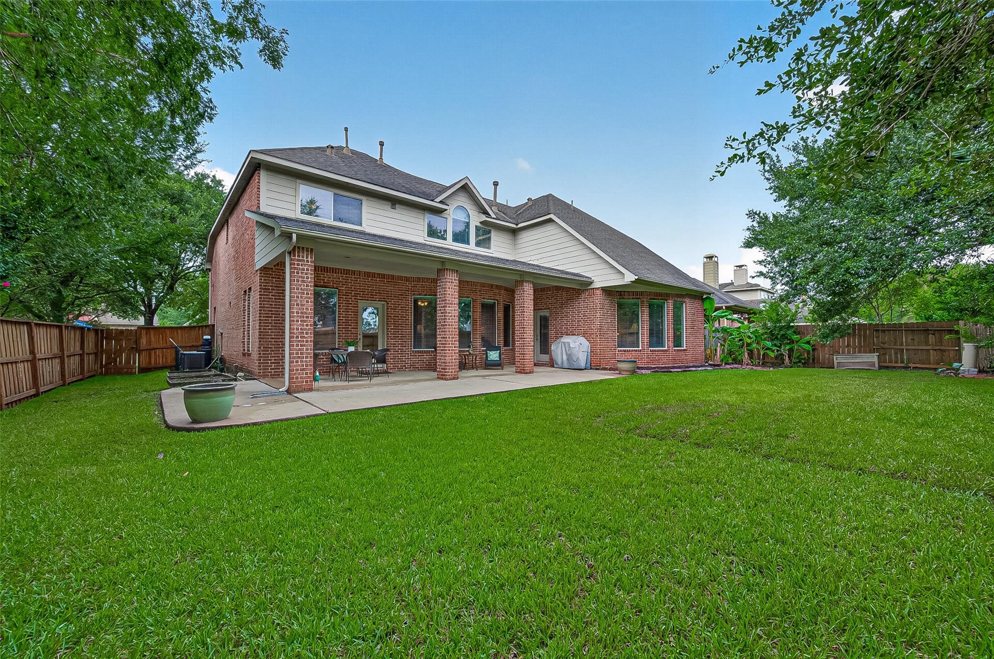 6806 Peatwood Way