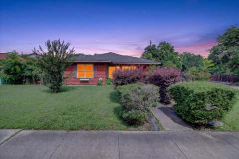 Photo of 6702 Tierwester Street, Houston, TX 77021 (MLS # 50161944)