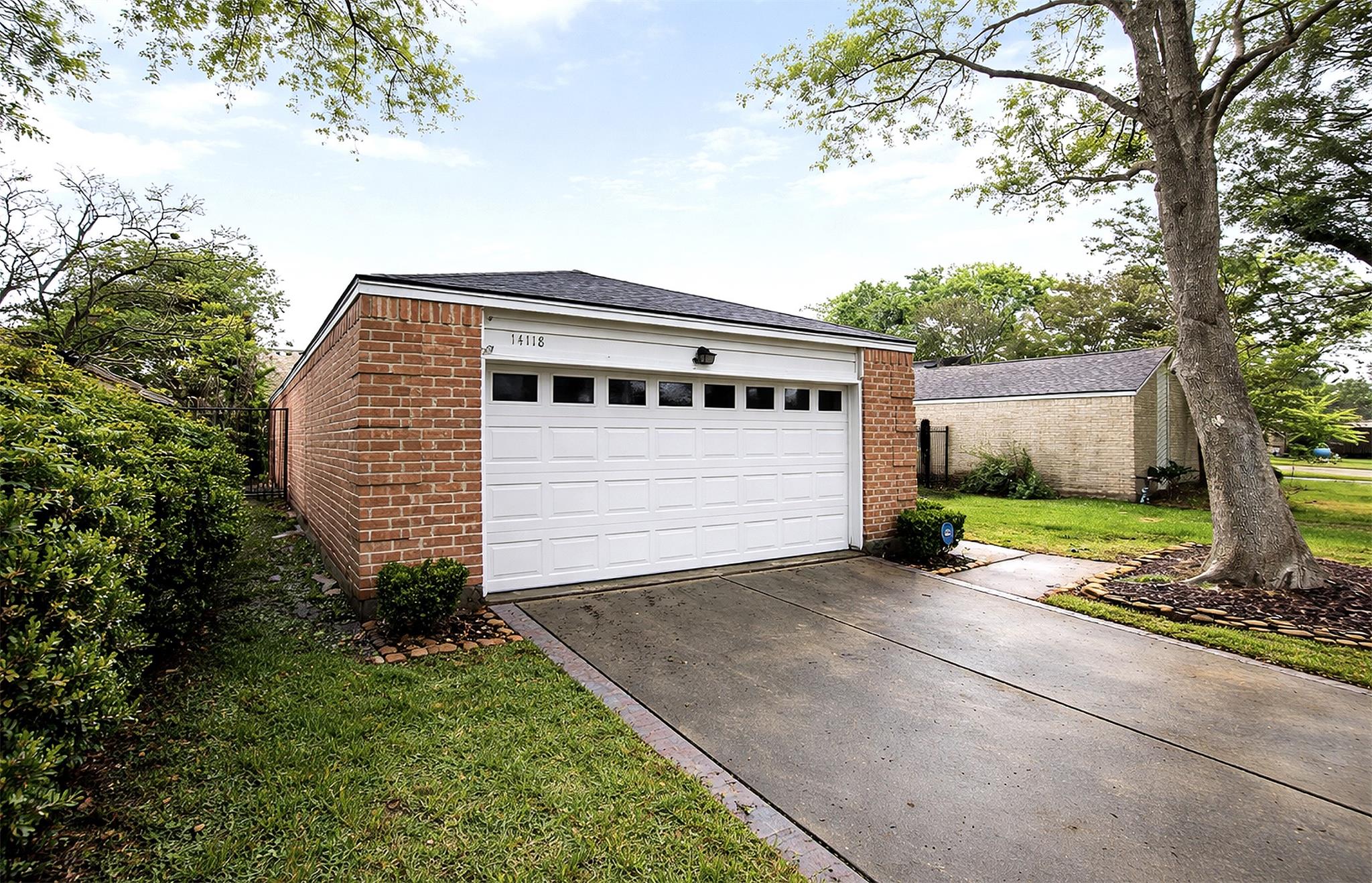 14118 Sandfield Drive