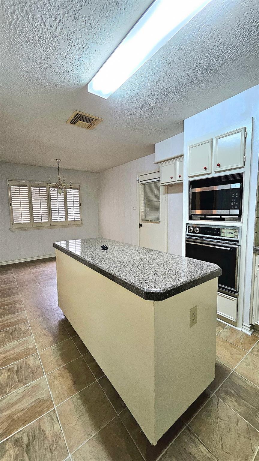 14118 Sandfield Drive