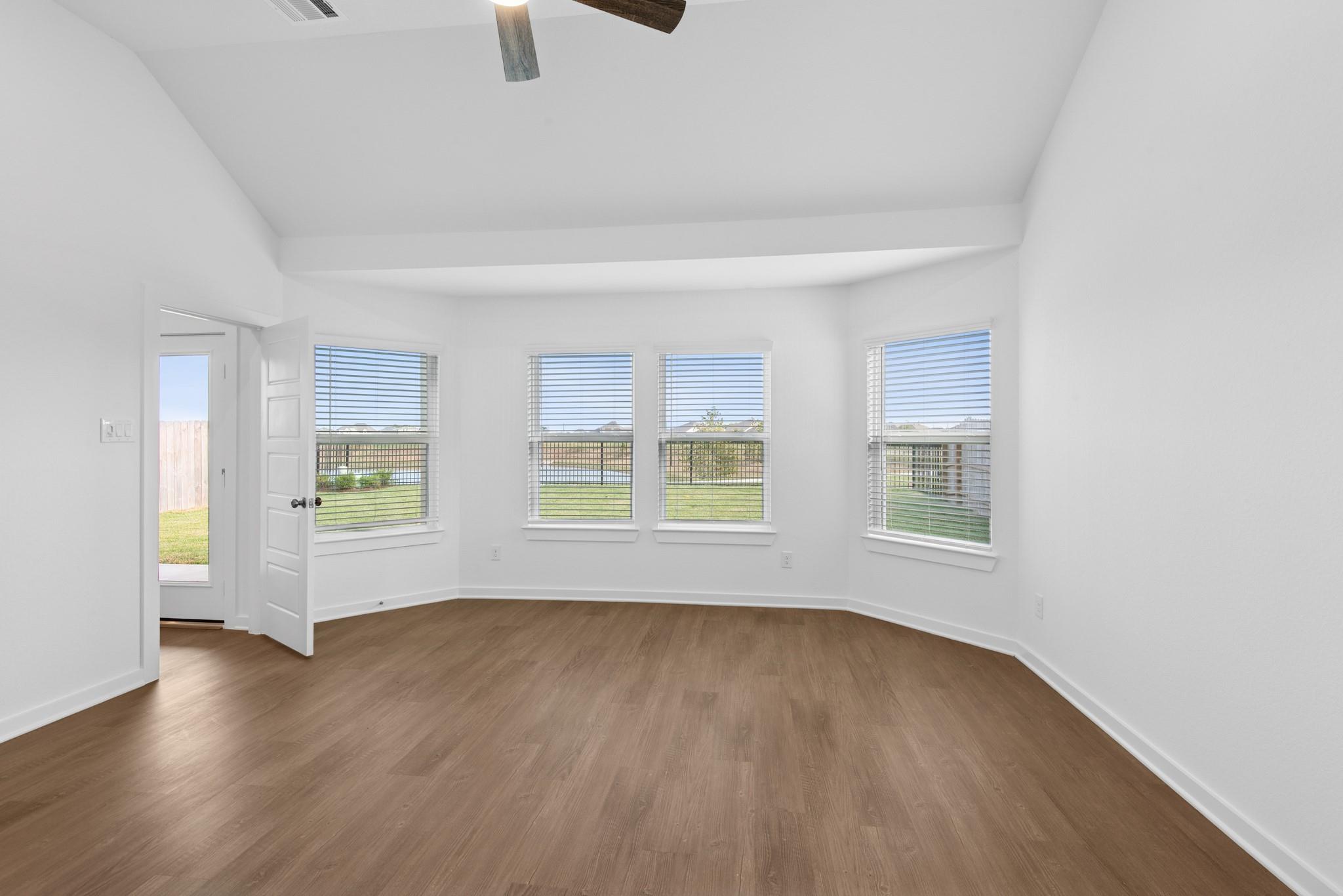 3215 Silvery Bryum Drive