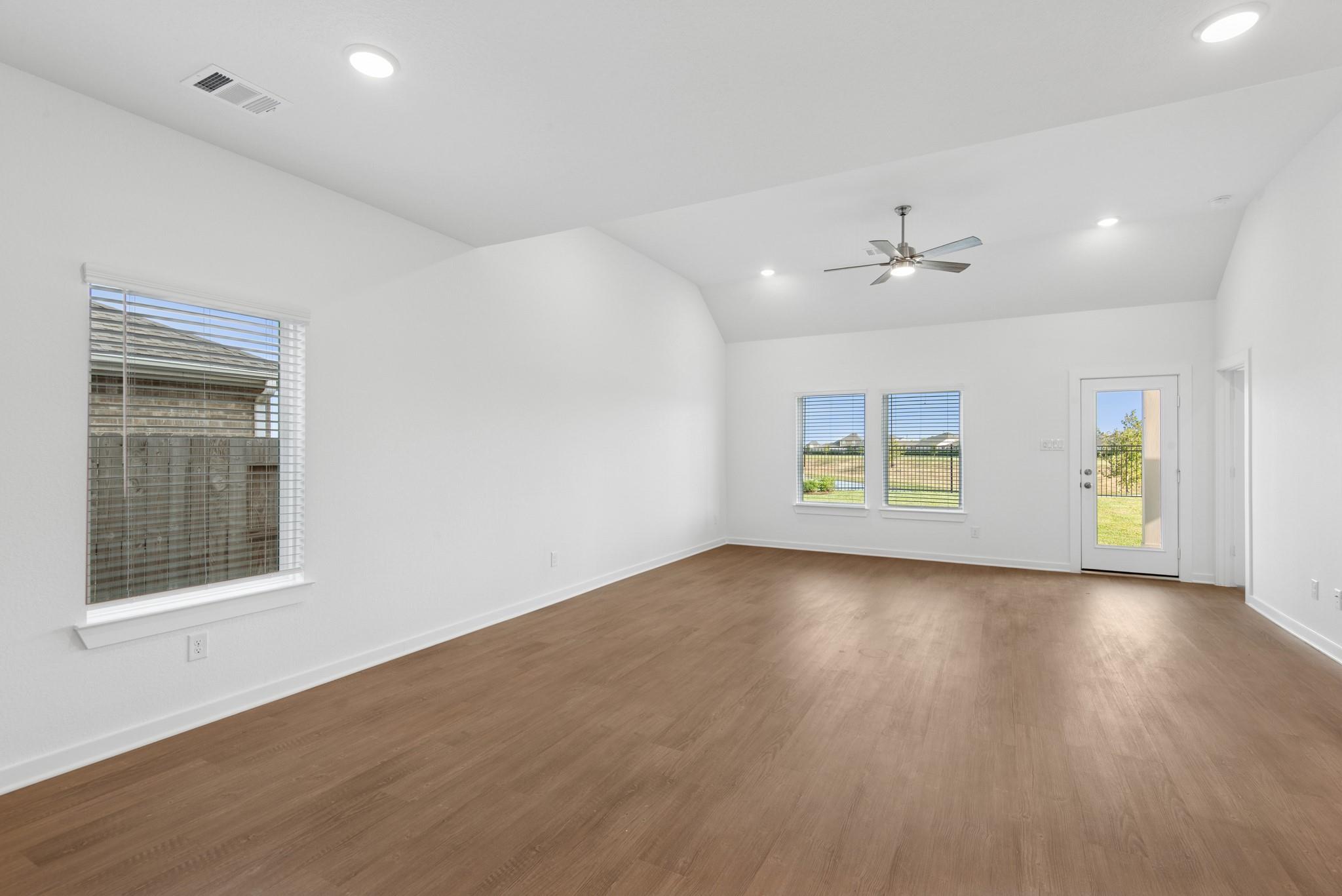 3215 Silvery Bryum Drive