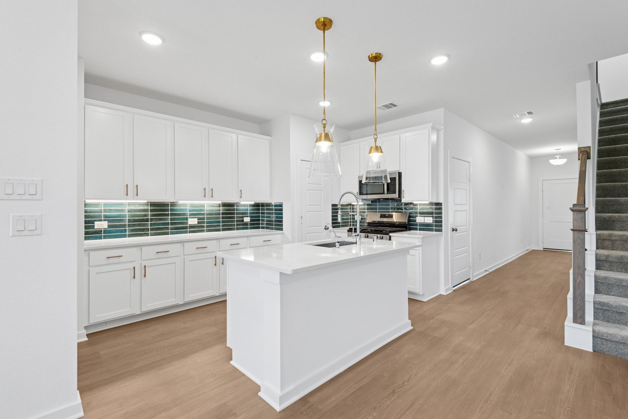 3215 Silvery Bryum Drive