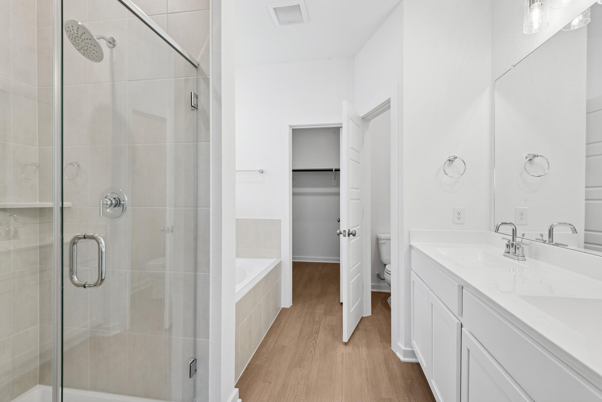 3215 Silvery Bryum Drive