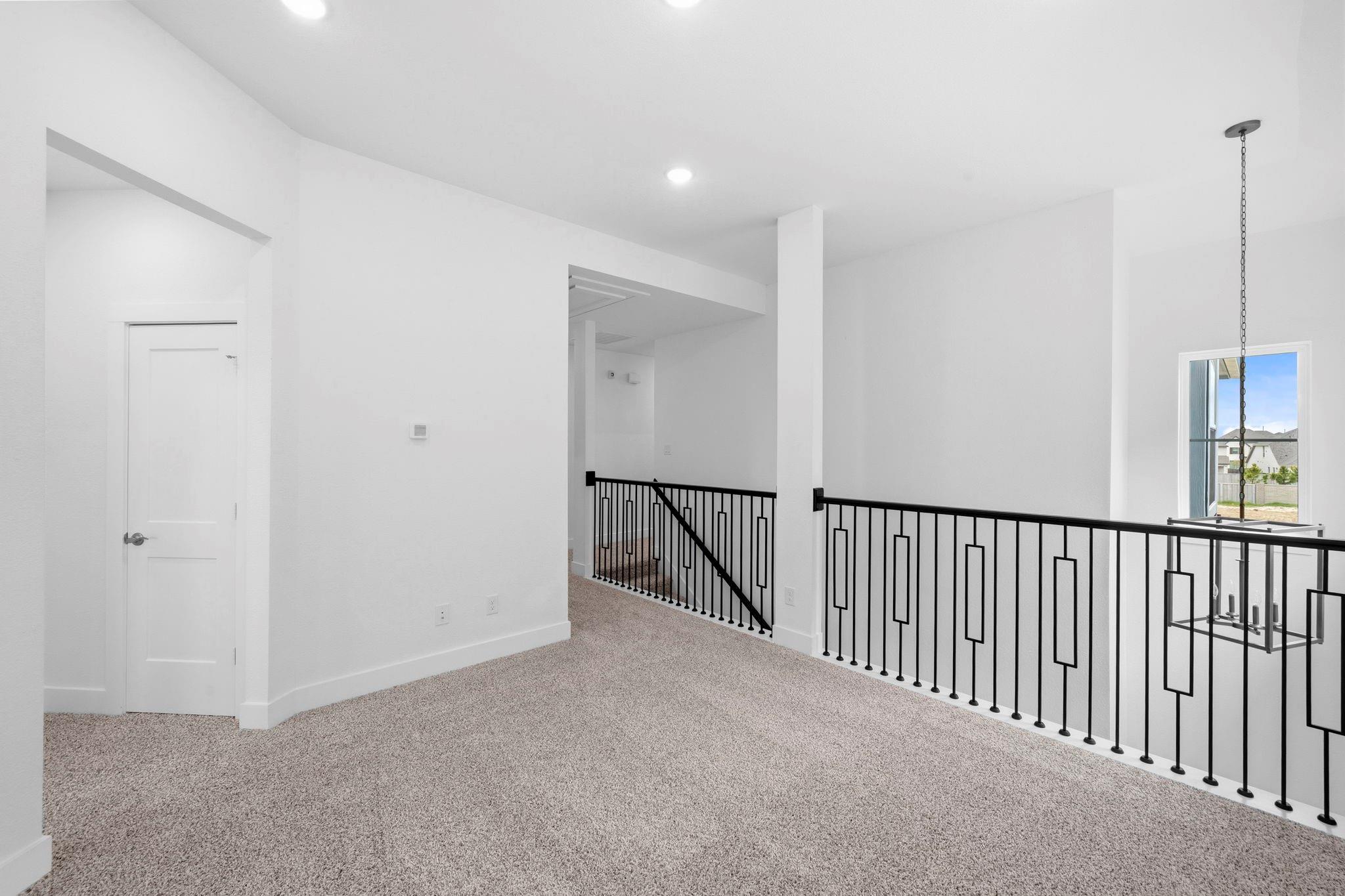 12742 Grayson County Road