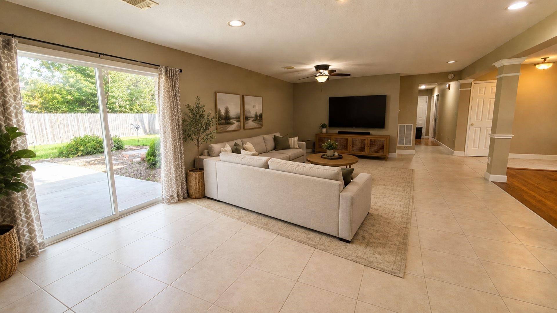 12718 Park Forest Drive