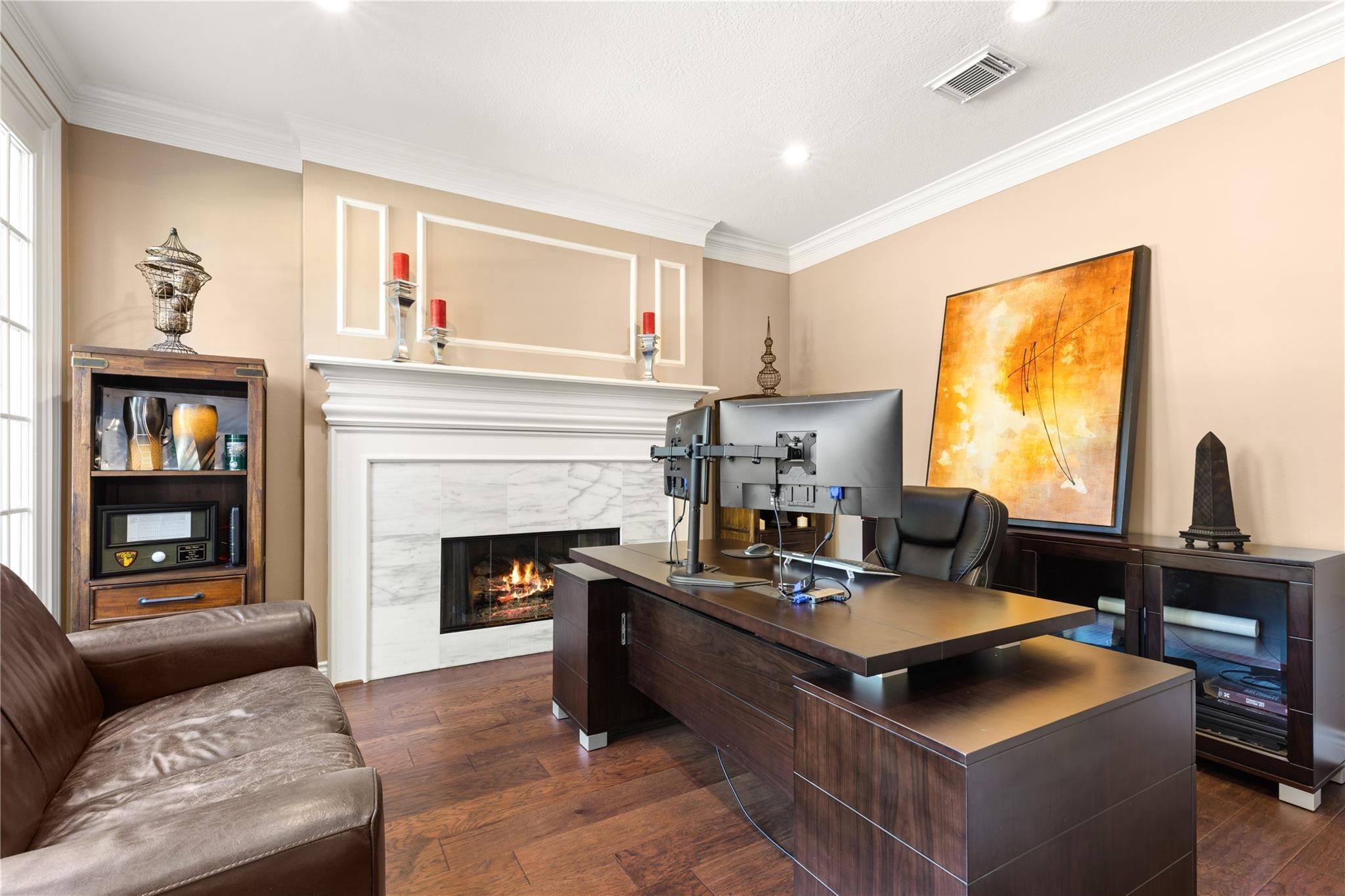 2214 Kings Trail