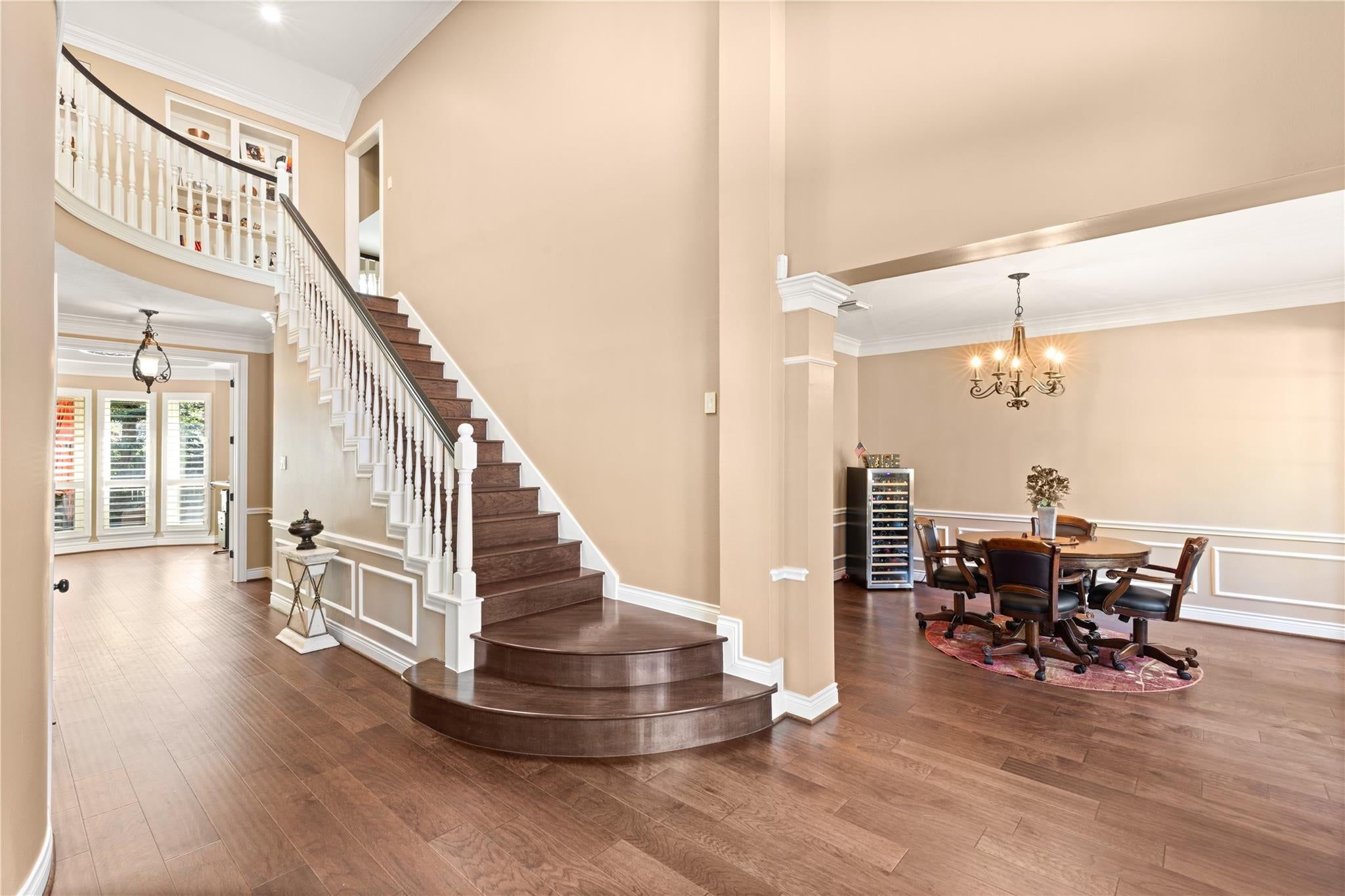 2214 Kings Trail