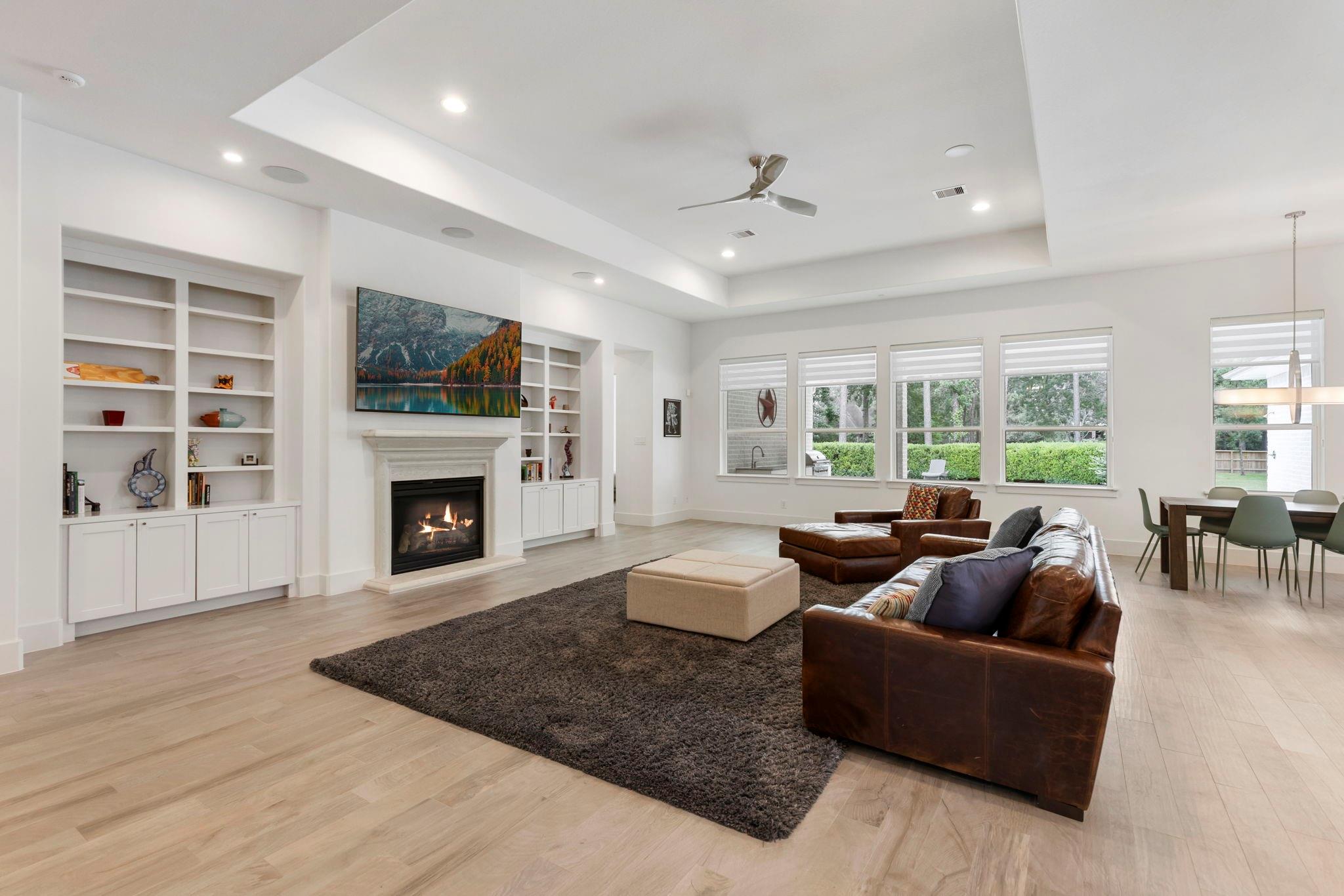 3918 Almond Court