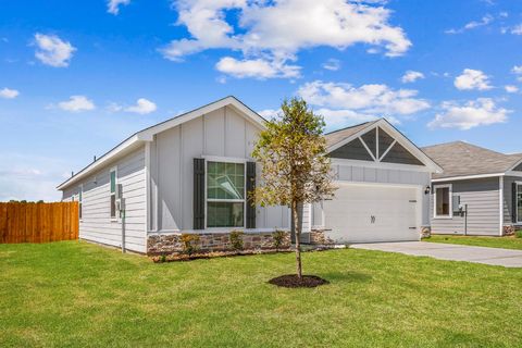 Photo of 10419 Red Cardinal Drive, Cleveland, TX 77328 (MLS # 62279399) Photo of 10419 Red Cardinal Drive, Cleveland, TX 77328 (MLS # 62279399)