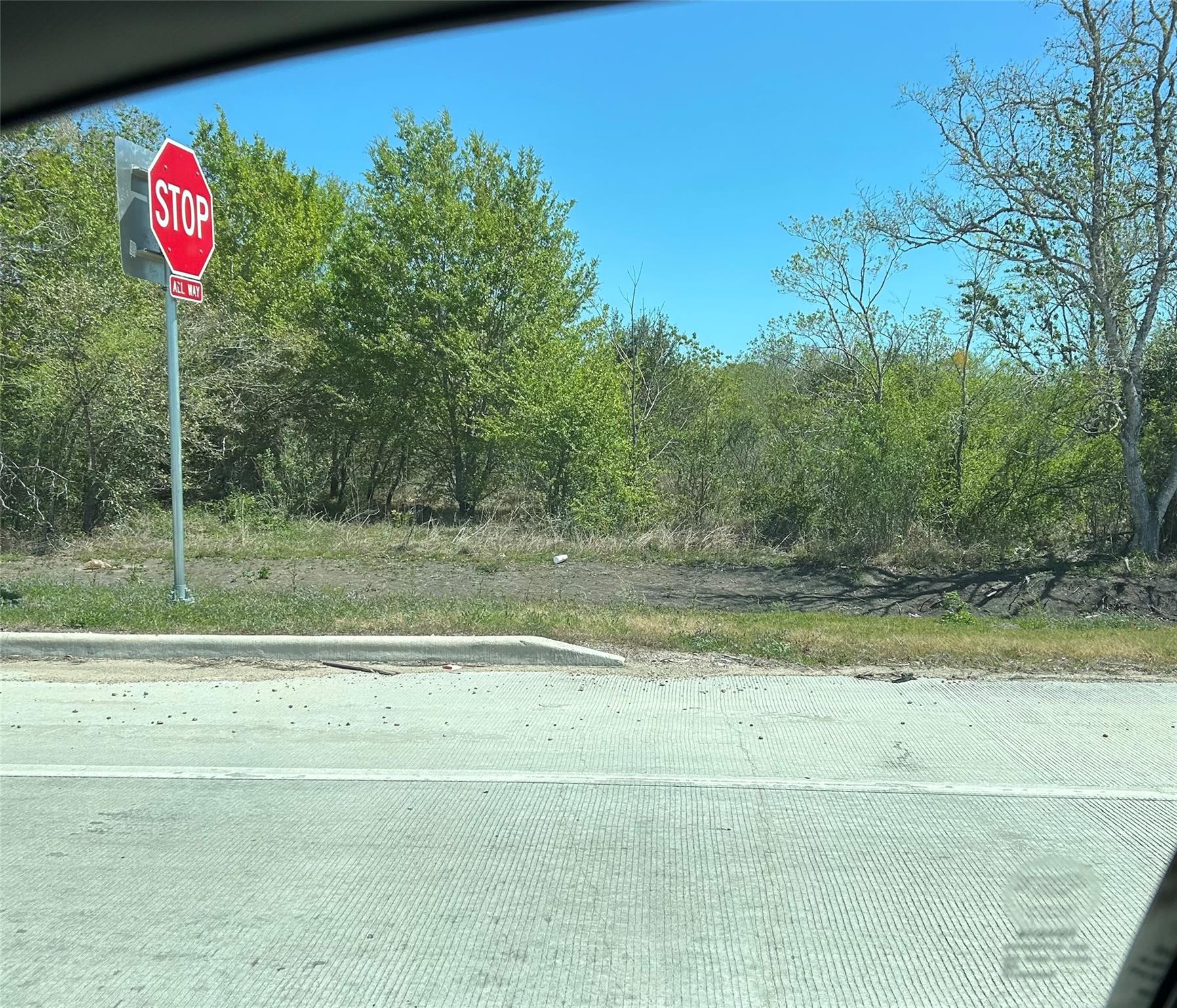 00 Cedar Rapids Pkwy And Hwy 288 Land