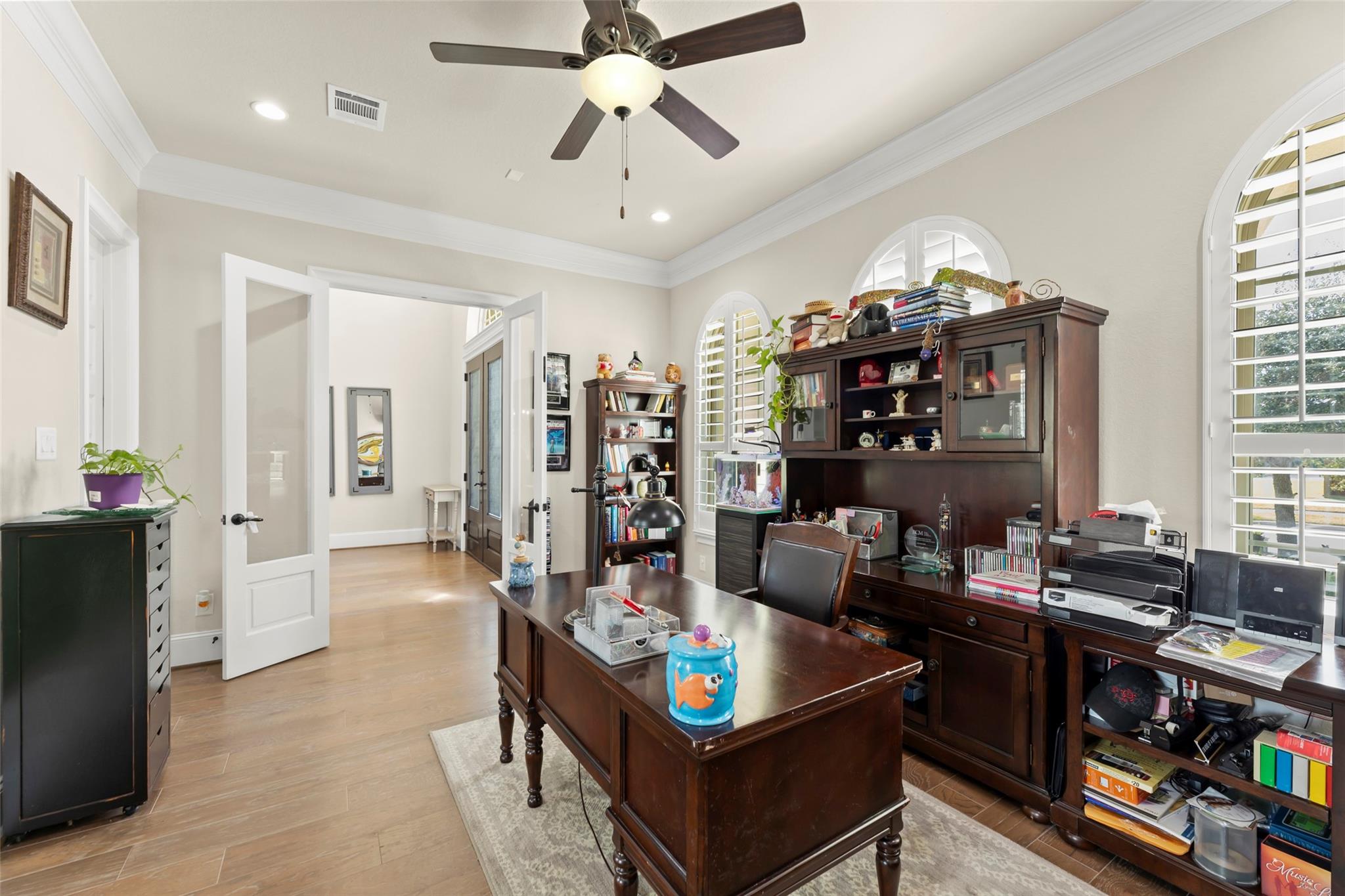 9407 Fox Bend Lane