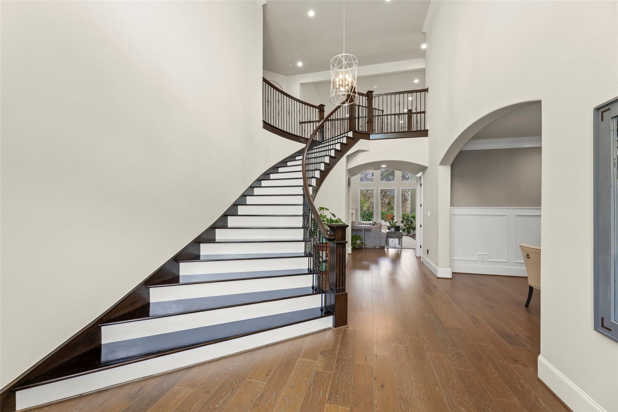 9407 Fox Bend Lane