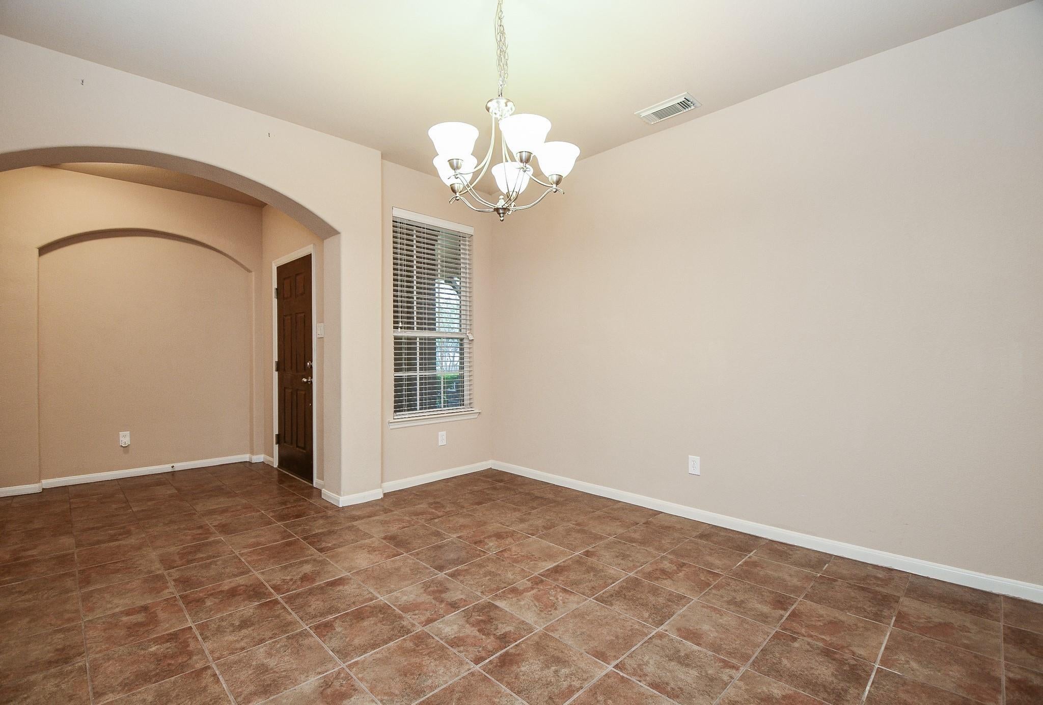 21502 Venture Park Drive