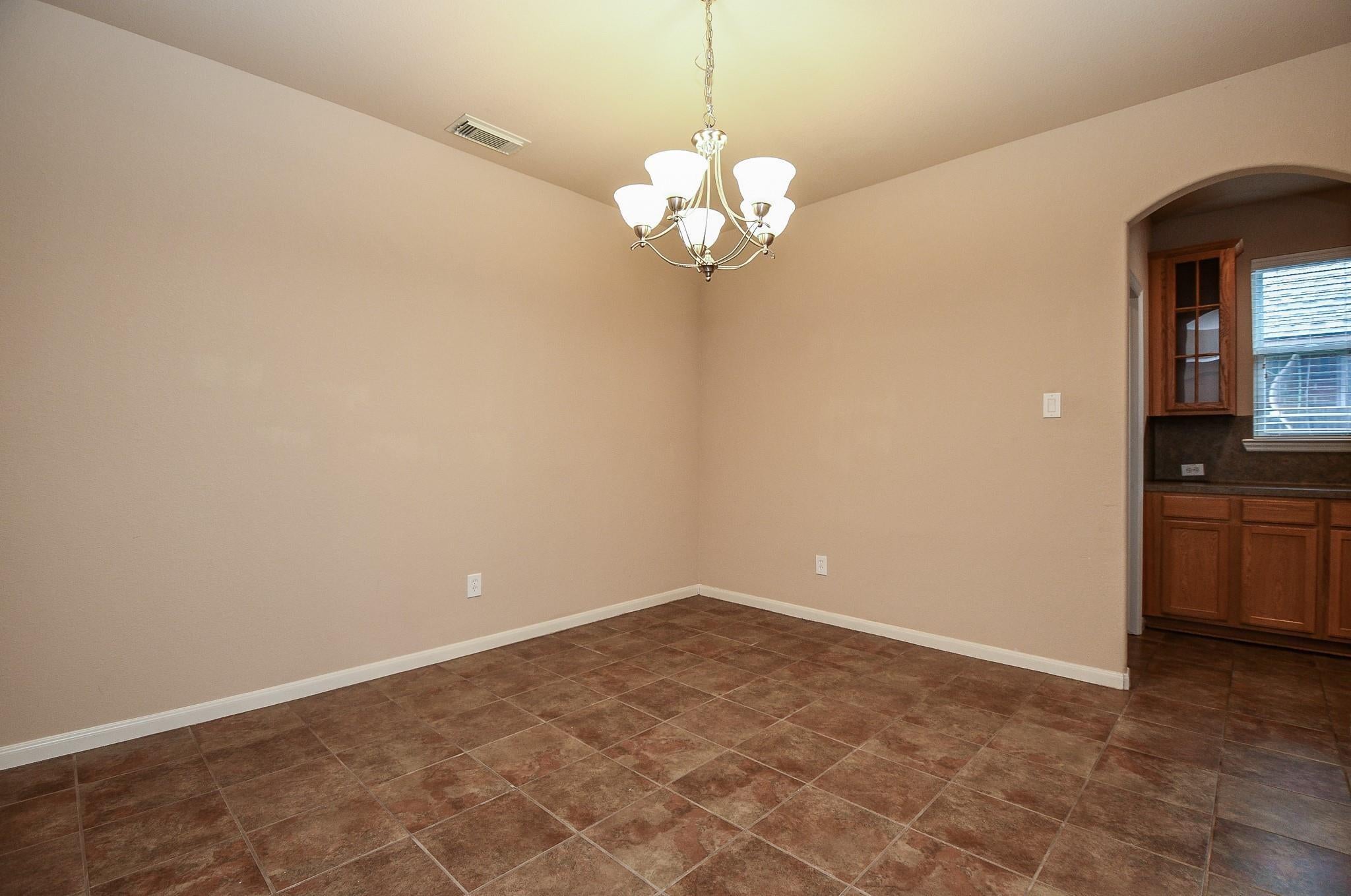 21502 Venture Park Drive