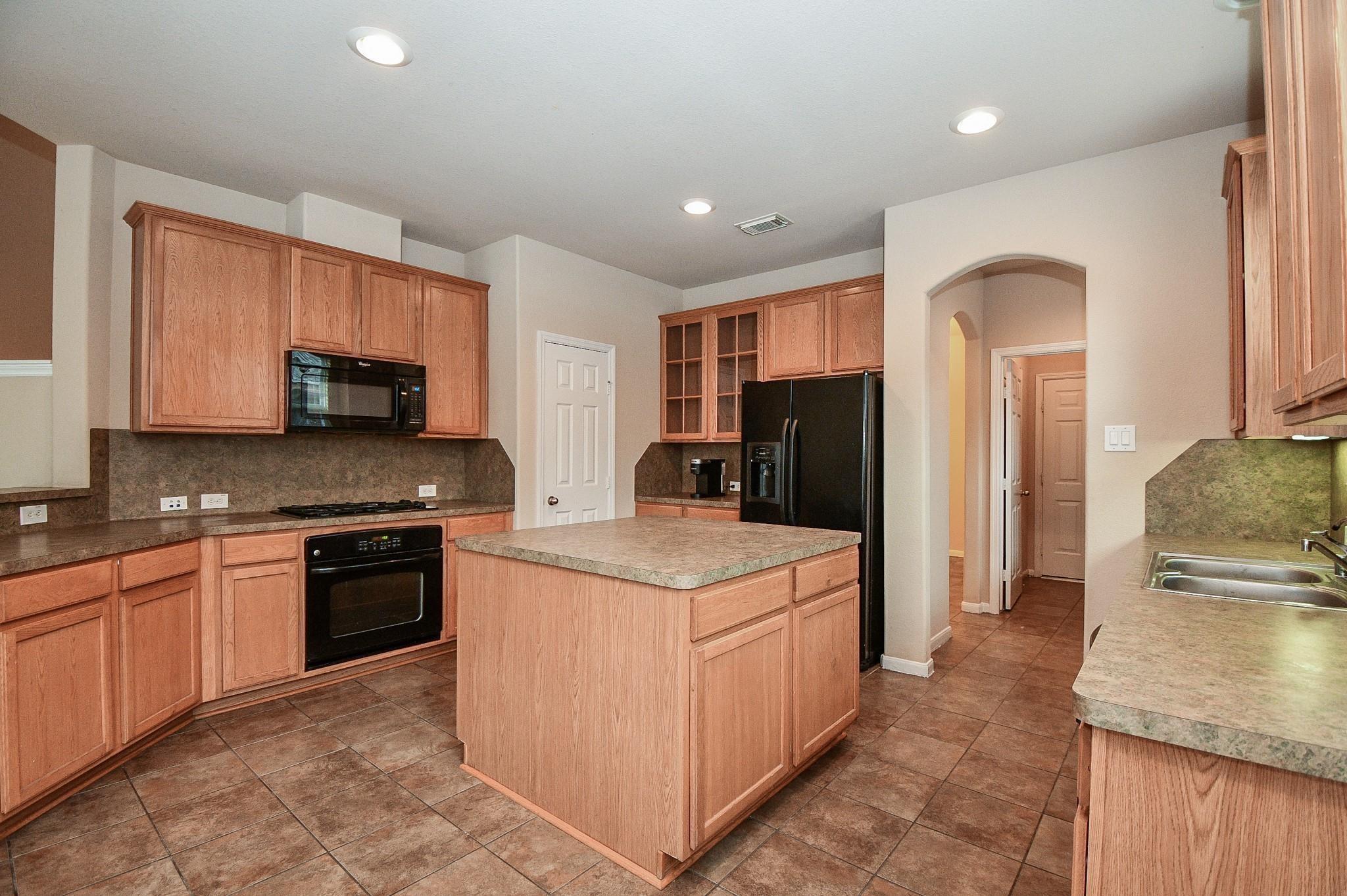 21502 Venture Park Drive