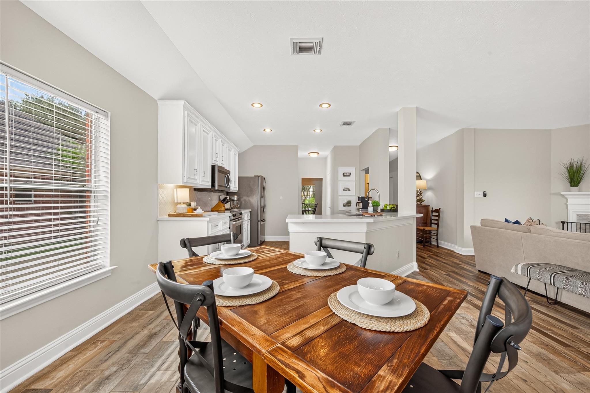 4911 Blaisefield Court