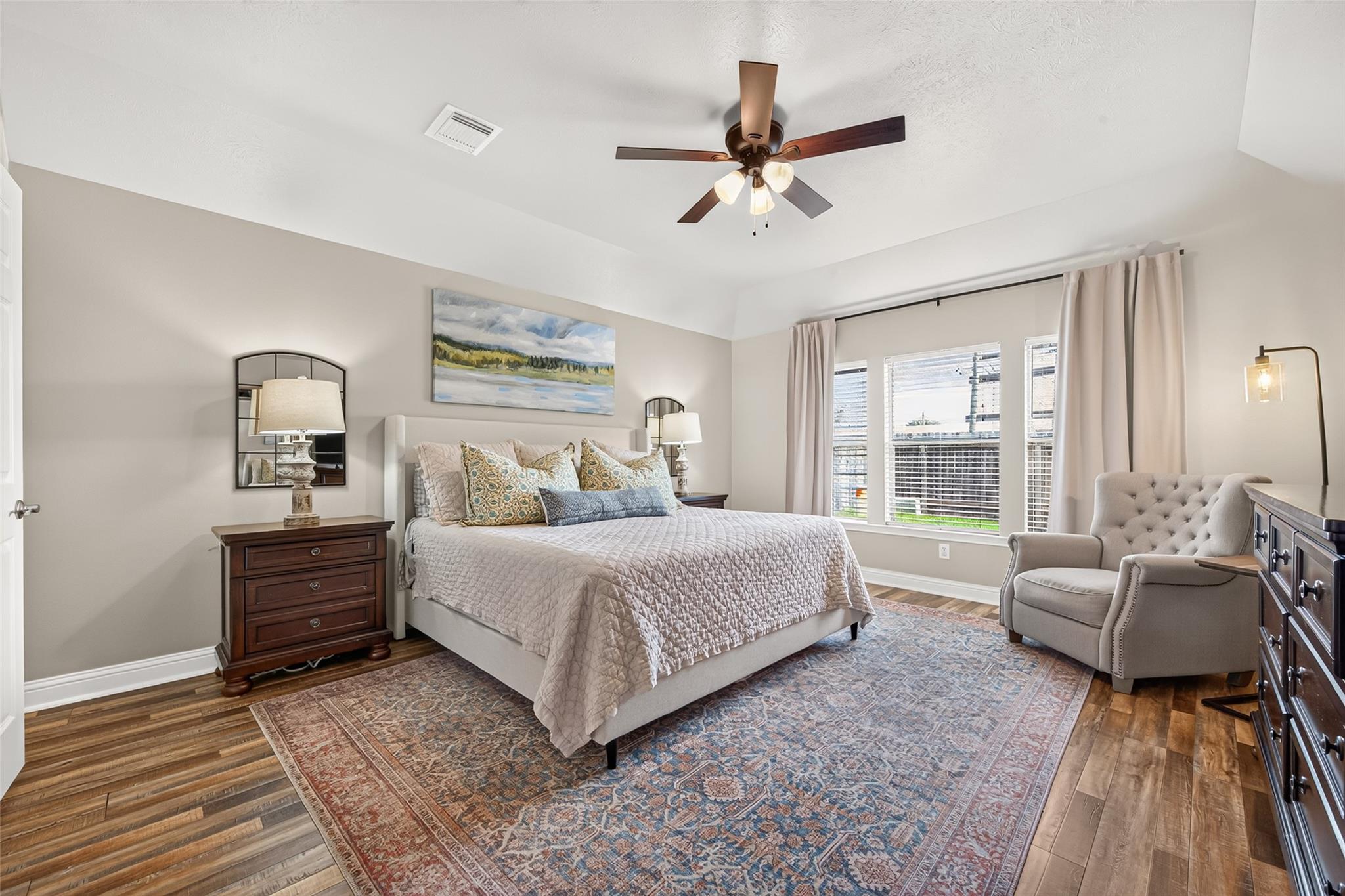 4911 Blaisefield Court
