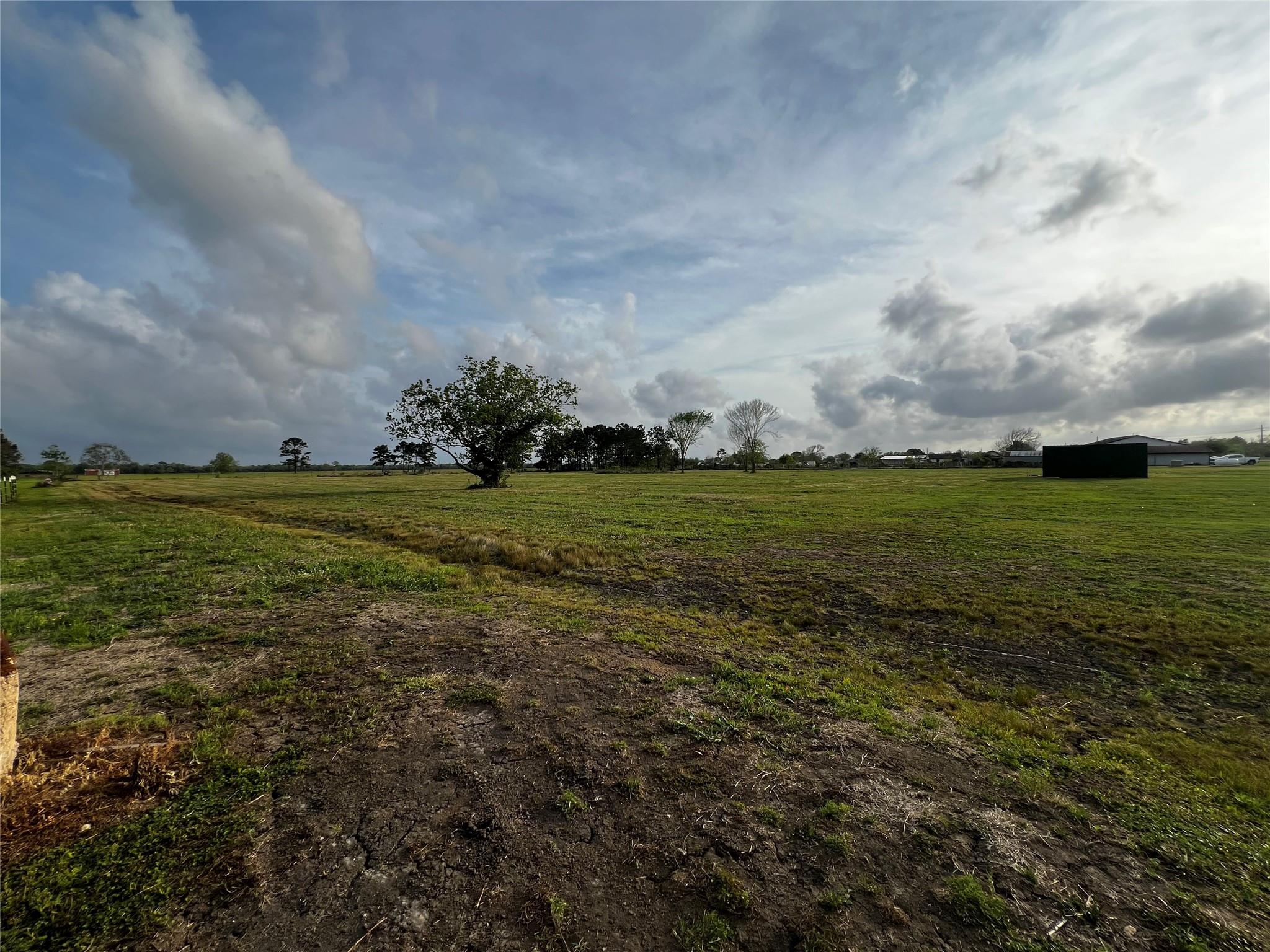 9715 County Road 171
