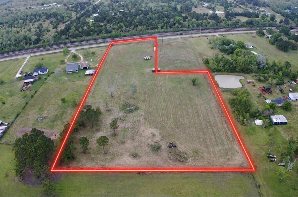 9715 County Road 171