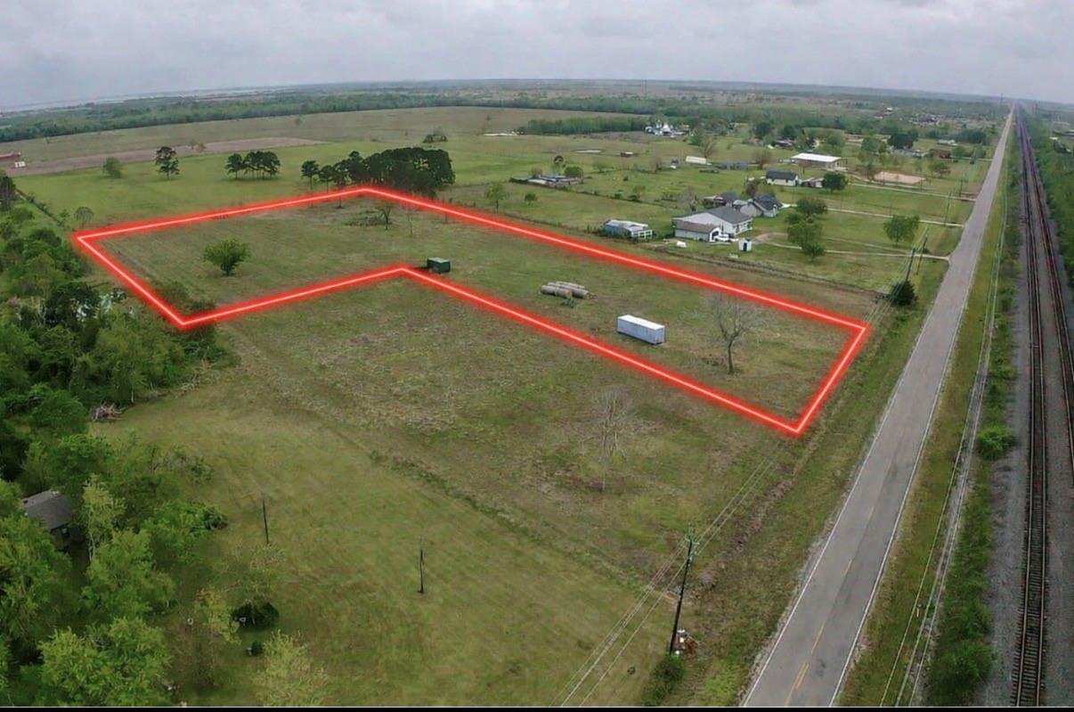 9715 County Road 171