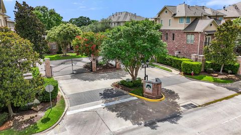 Photo of 7818 Stoneyway Drive Dr, Houston, TX 77040 (MLS # 65105591)