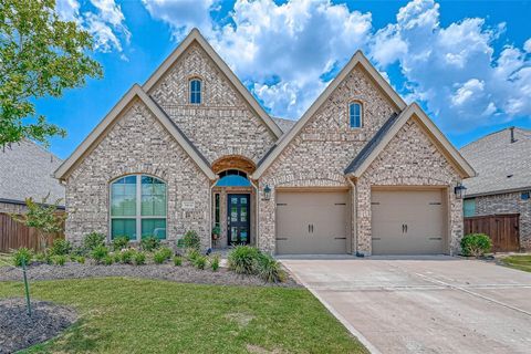 Photo of 3414 Zuse Street, Iowa Colony, TX 77583 (MLS # 13812670) Photo of 3414 Zuse Street, Iowa Colony, TX 77583 (MLS # 13812670)