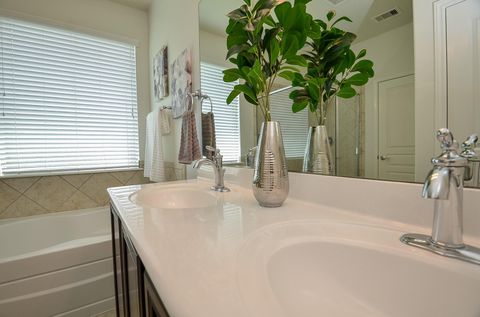 Tiny photo for 6347 Alpine Trail Lane, Katy, TX 77494 (MLS # 26457168)