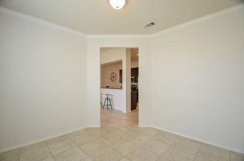Tiny photo for 6347 Alpine Trail Lane, Katy, TX 77494 (MLS # 26457168)