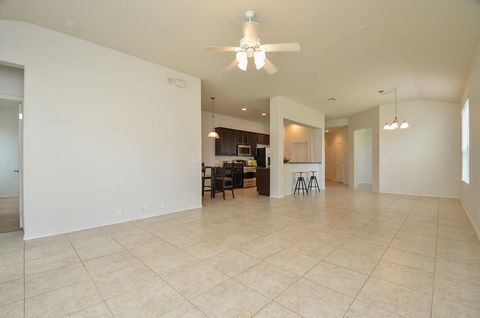 Tiny photo for 6347 Alpine Trail Lane, Katy, TX 77494 (MLS # 26457168)