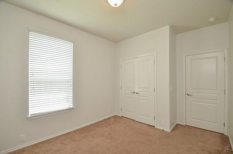 Tiny photo for 6347 Alpine Trail Lane, Katy, TX 77494 (MLS # 26457168)